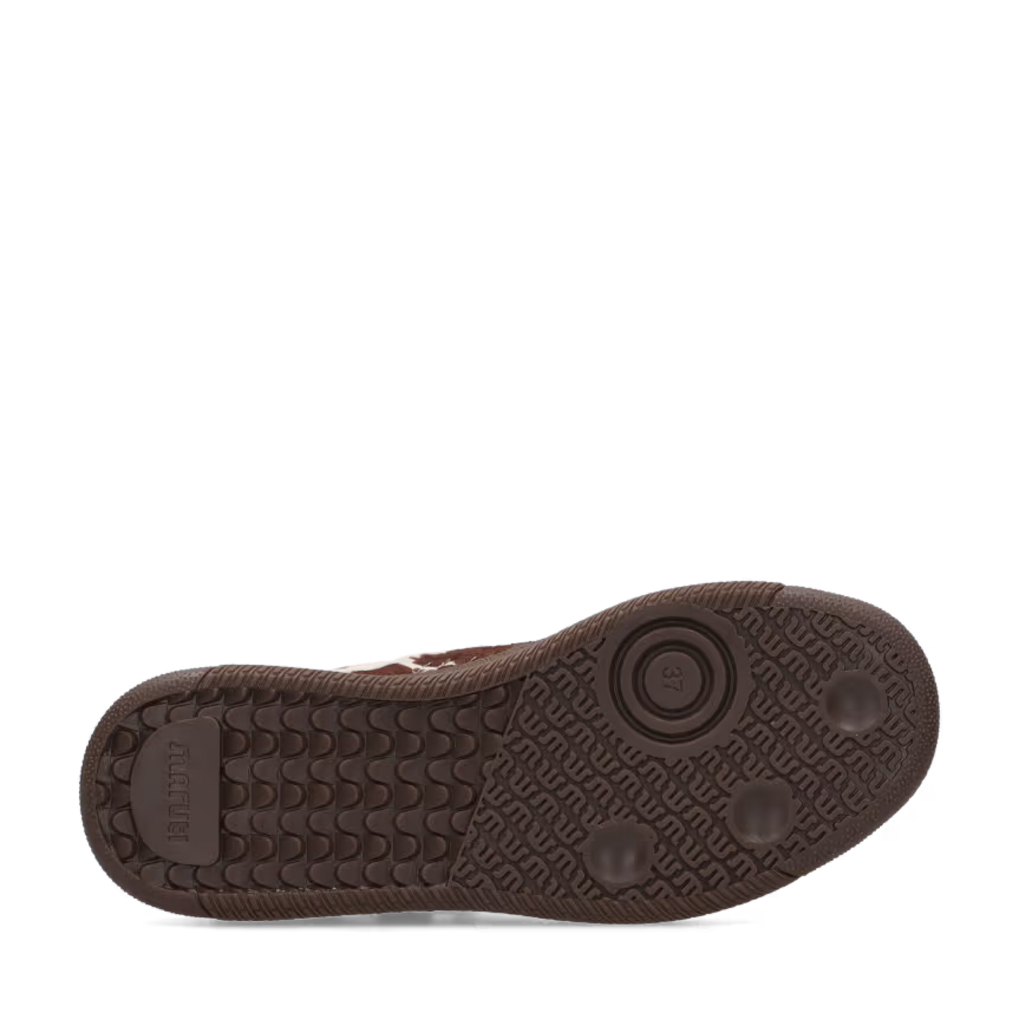 Maruti Yale Cow Trainers