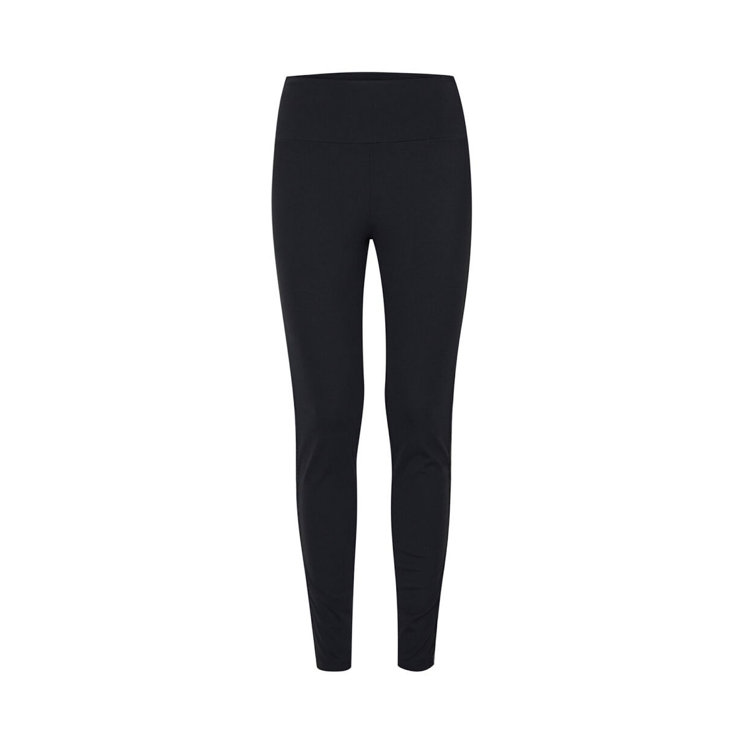 Jogg Concept Savanna Leggings