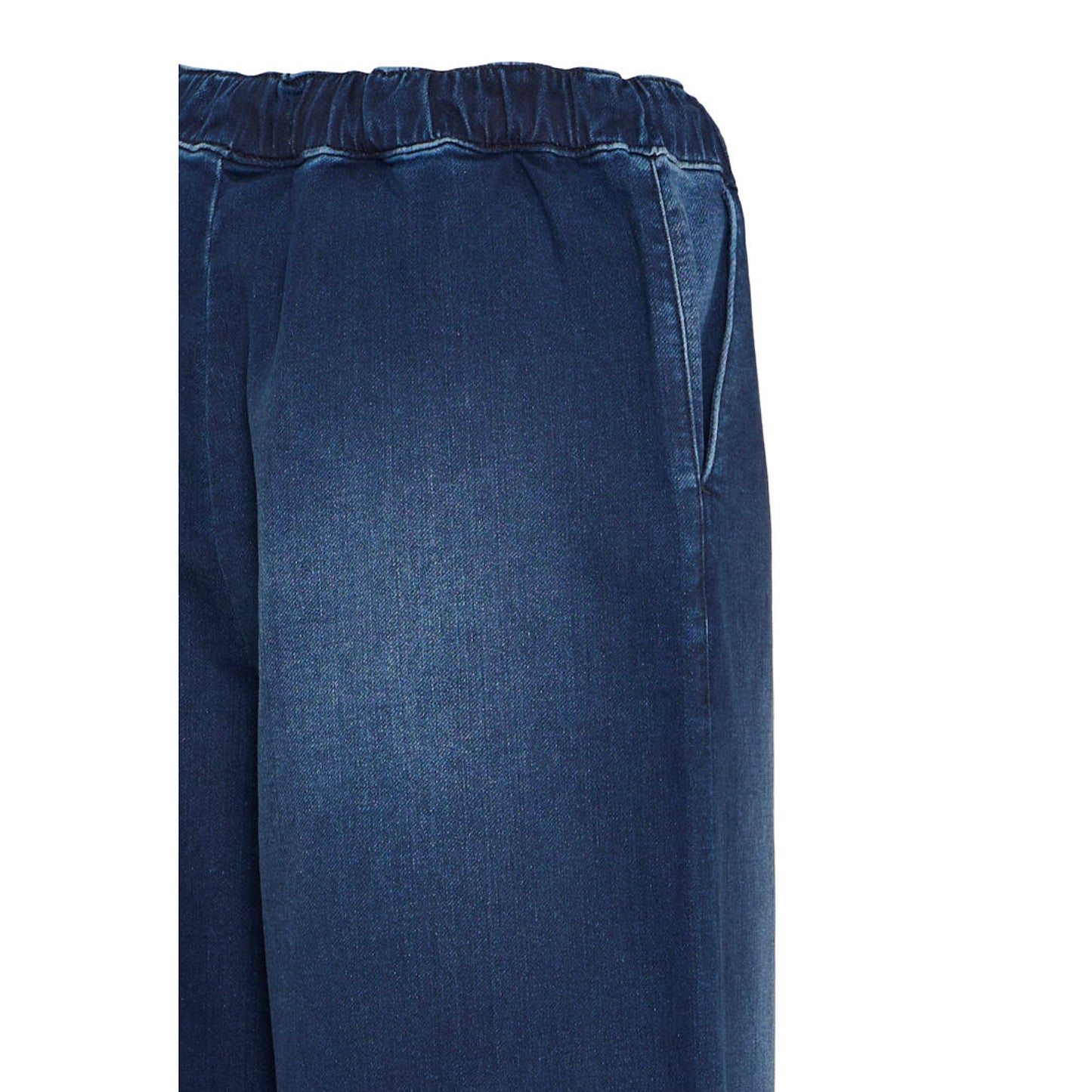 Pulz Raven Jeans