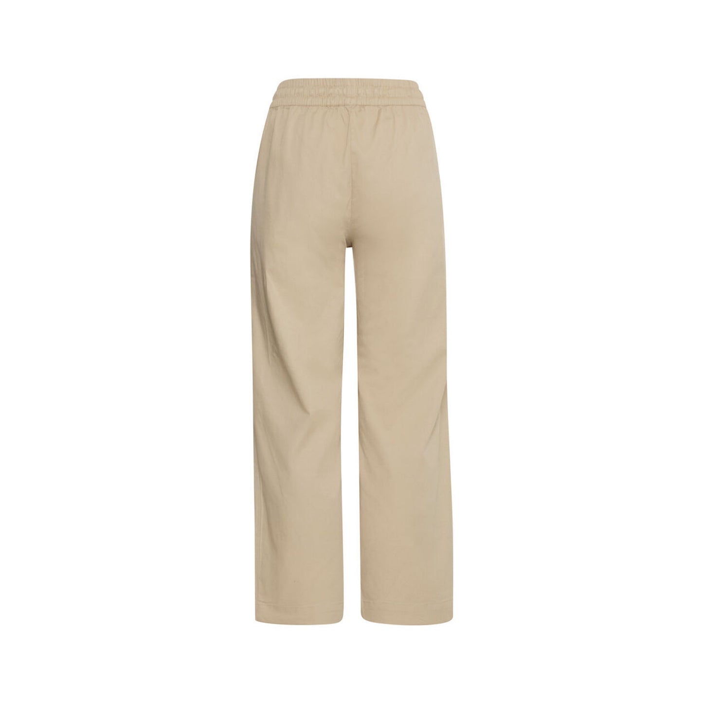 Fransa Kira Trousers