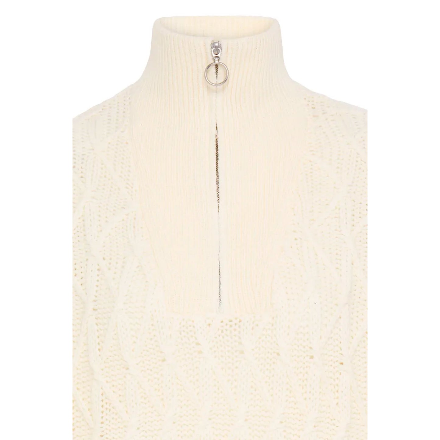 B.young Otinka Knit