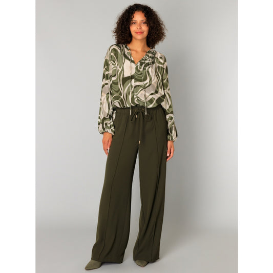 Yest Cassia Trousers