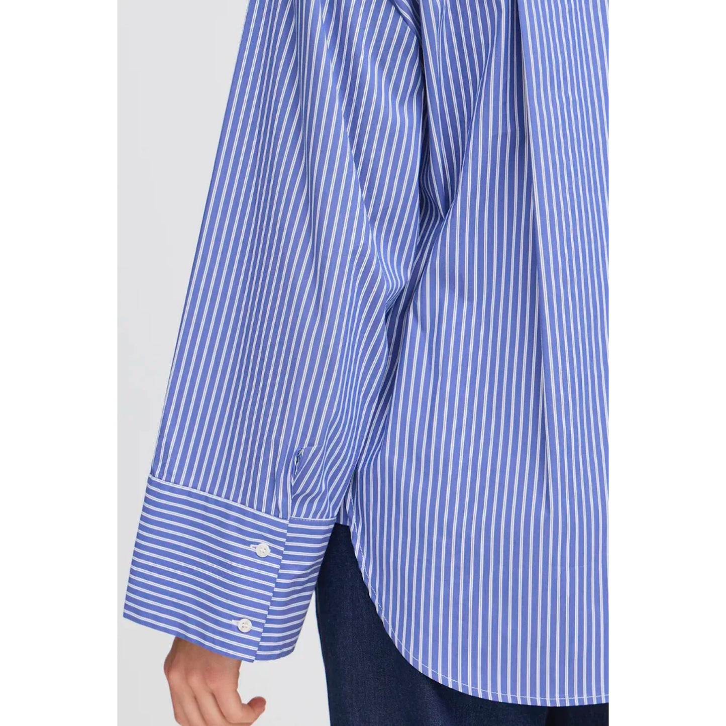 Fransa Fina Shirt