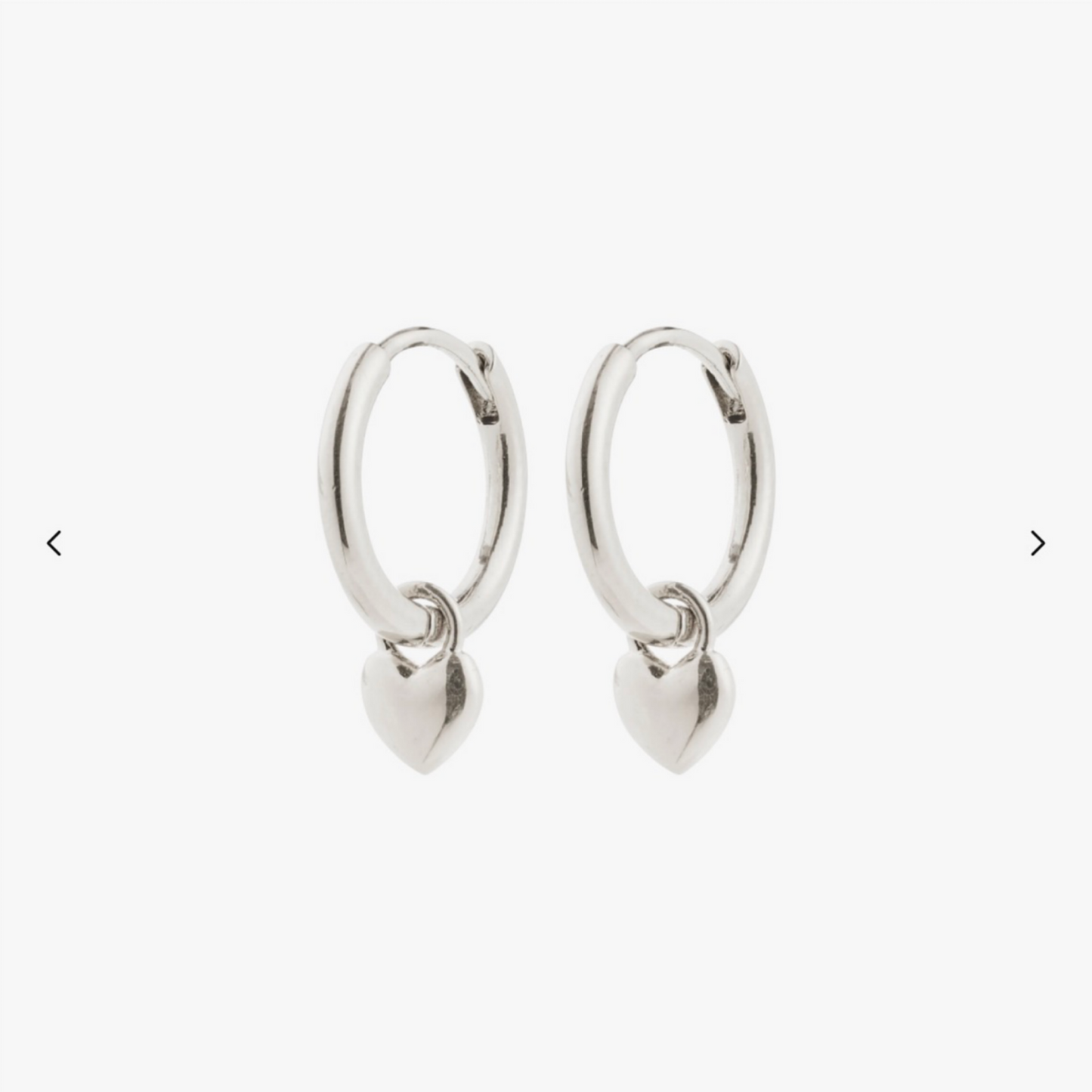 Pilgrim Alaia Earrings