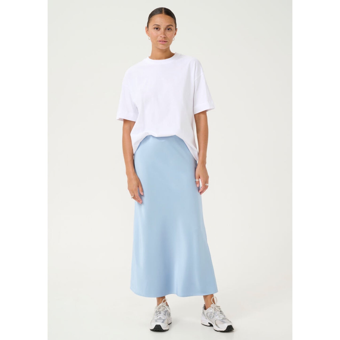 Kaffe Hill Skirt