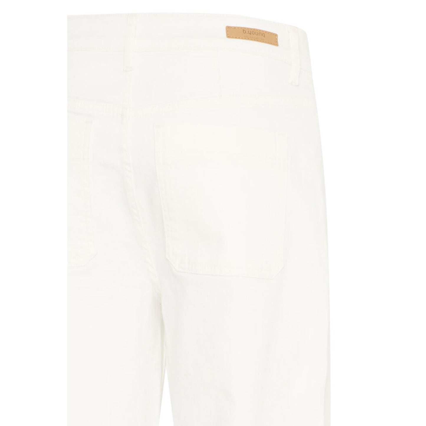 B.young Lydia Jeans