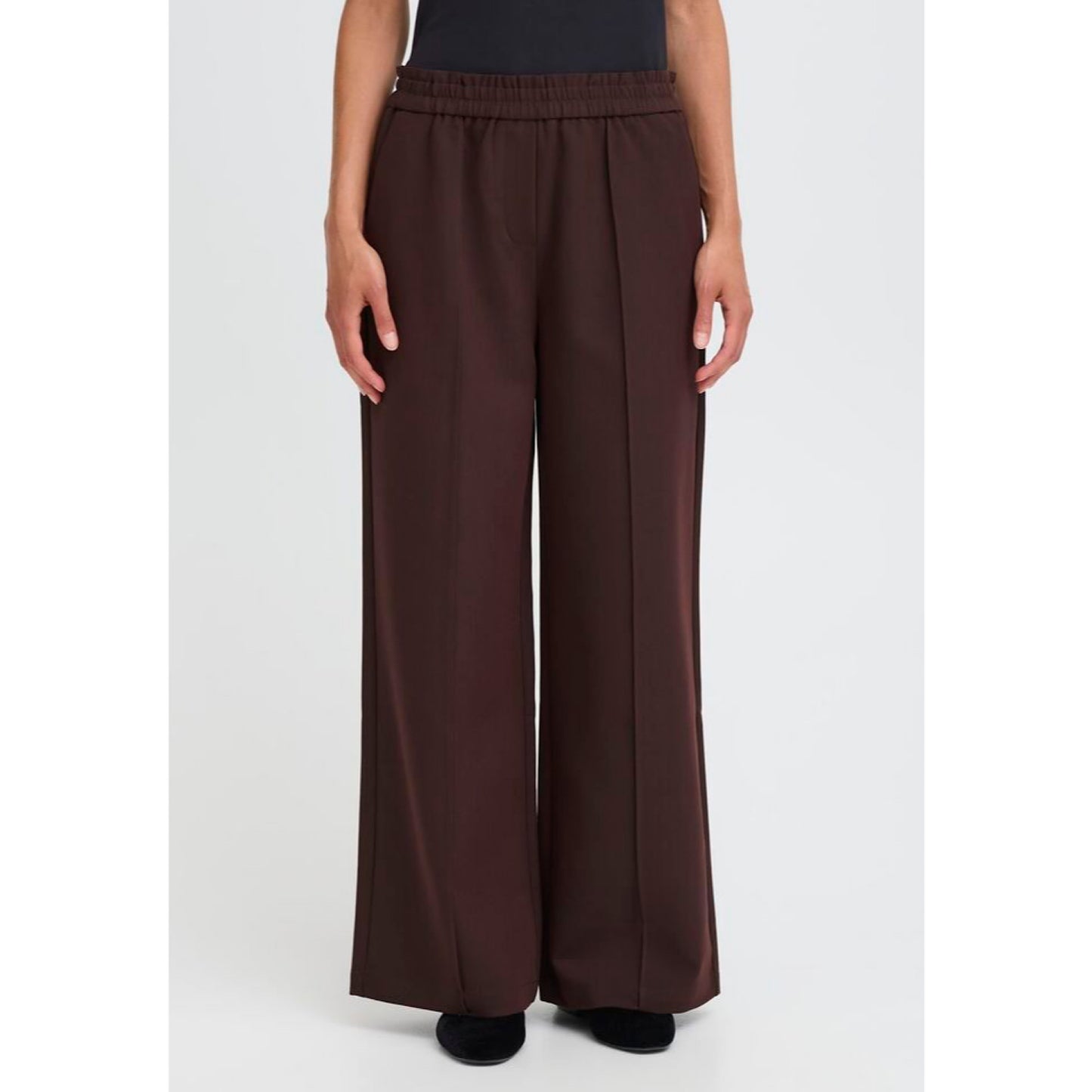 Fransa Abigail Trousers