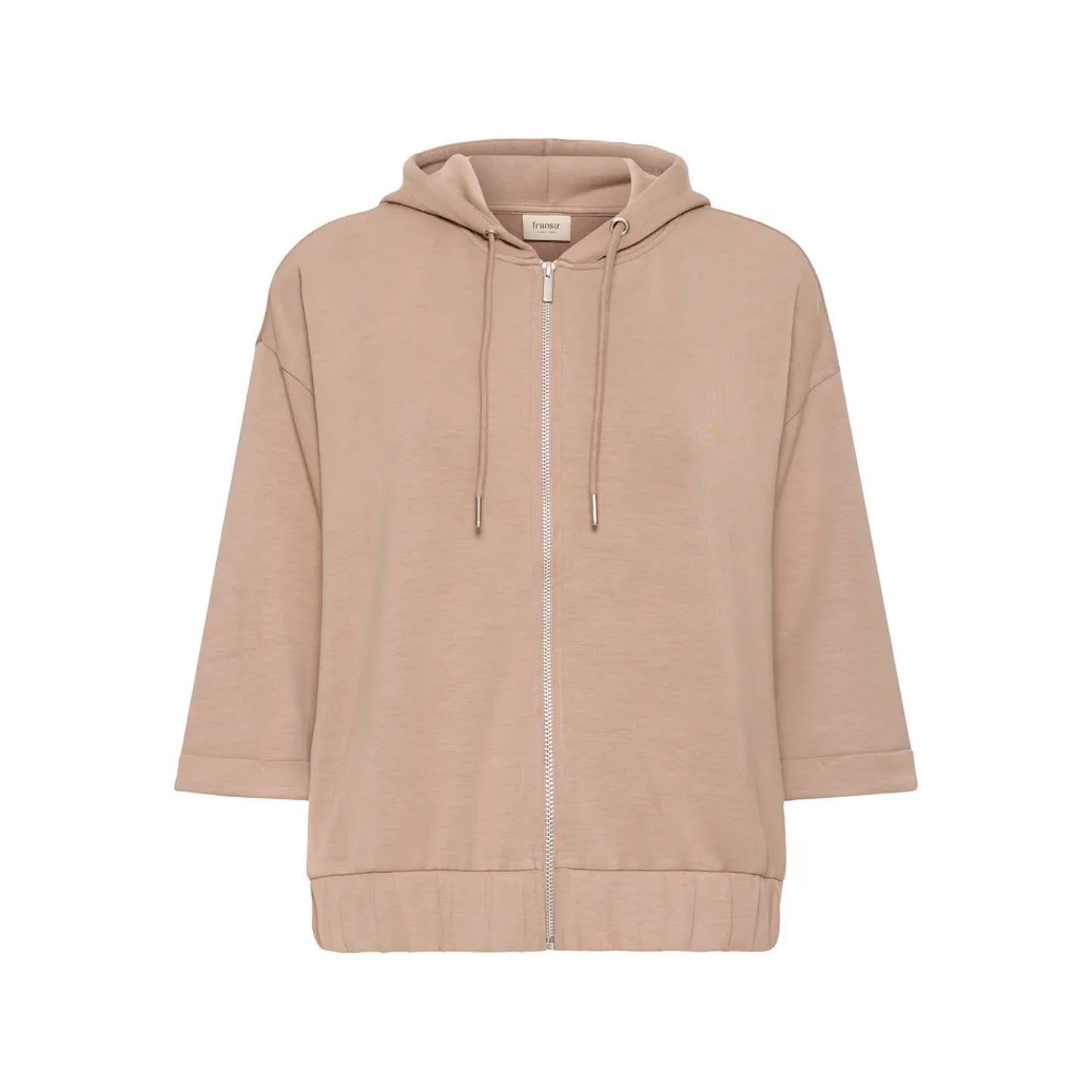 Fransa Aurora Jacket