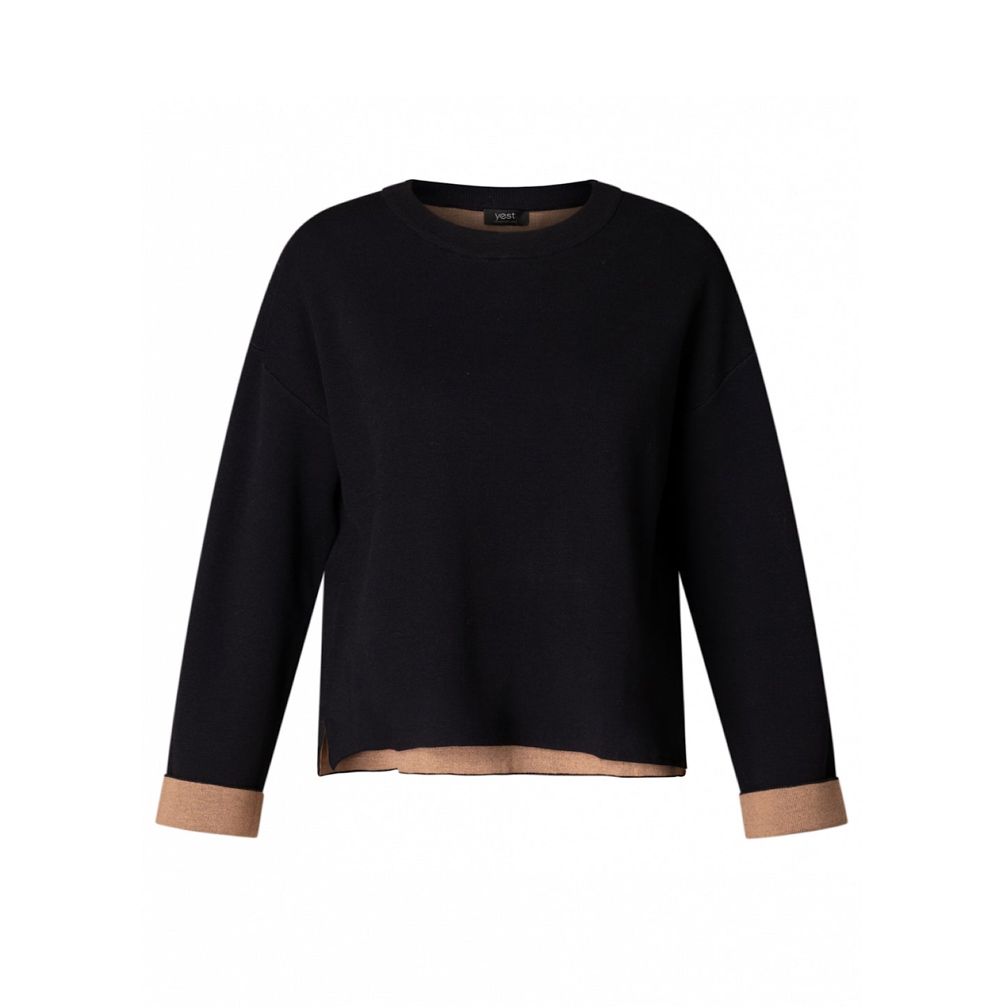 Yest Brenna Jumper