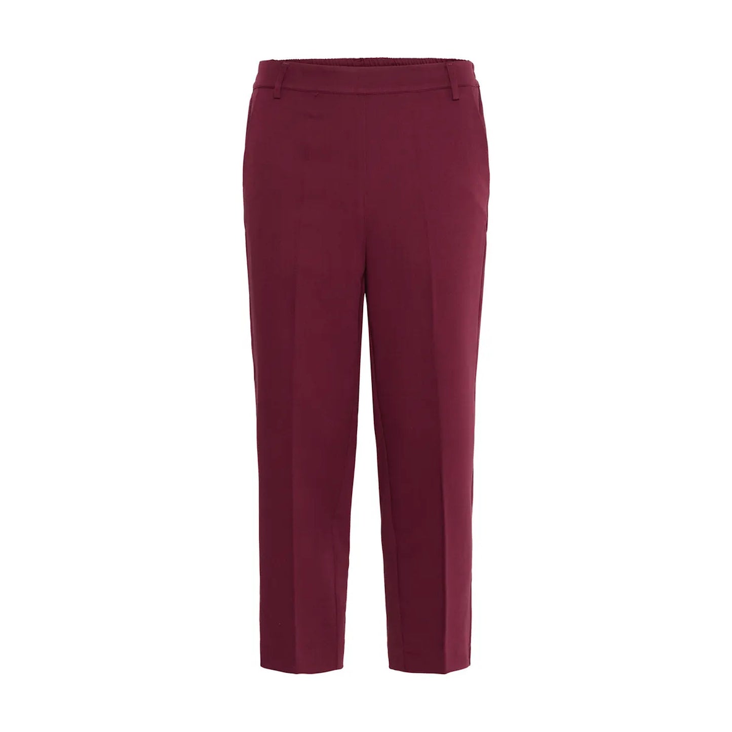 Kaffe Sakura Trousers