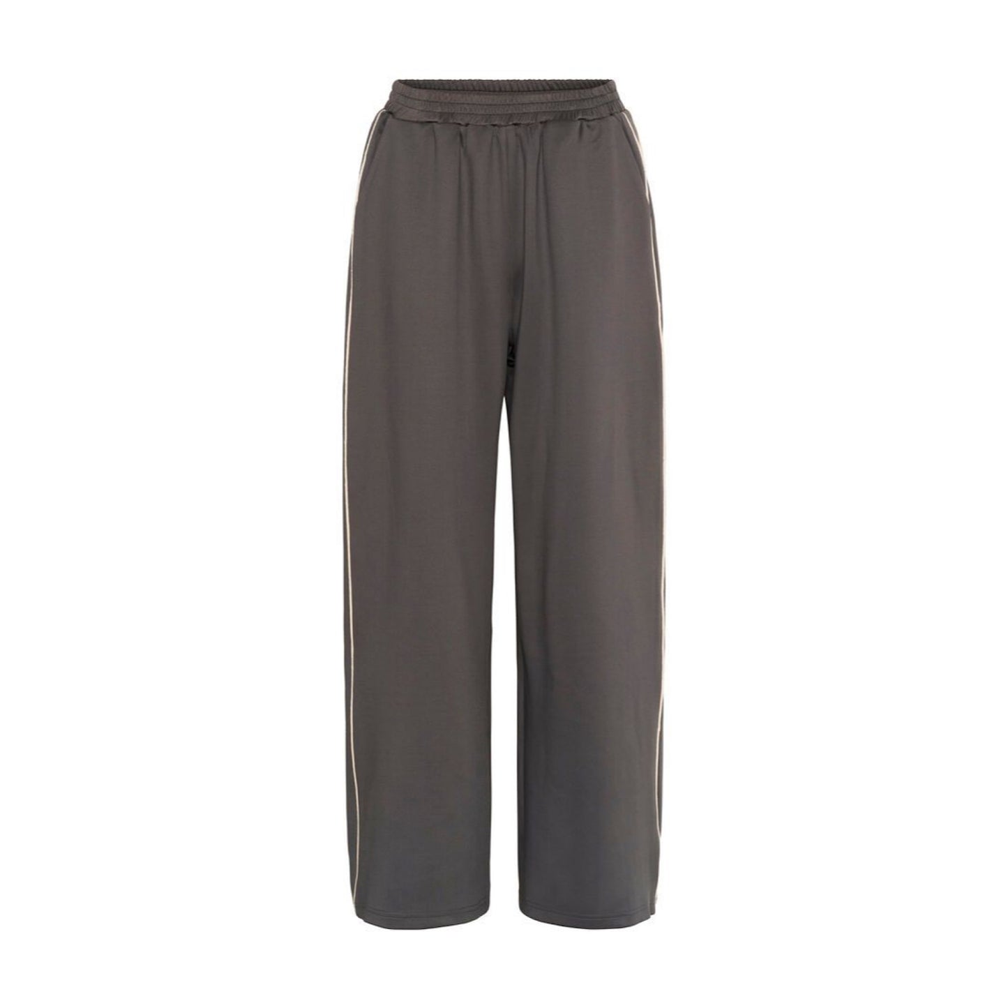 Kaffe Cory Track Pants