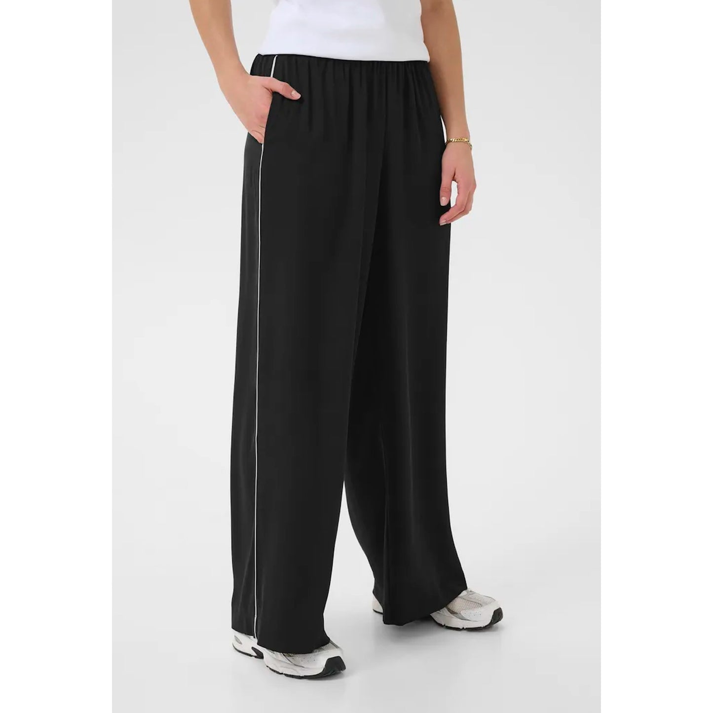 Kaffe Tessa Trousers
