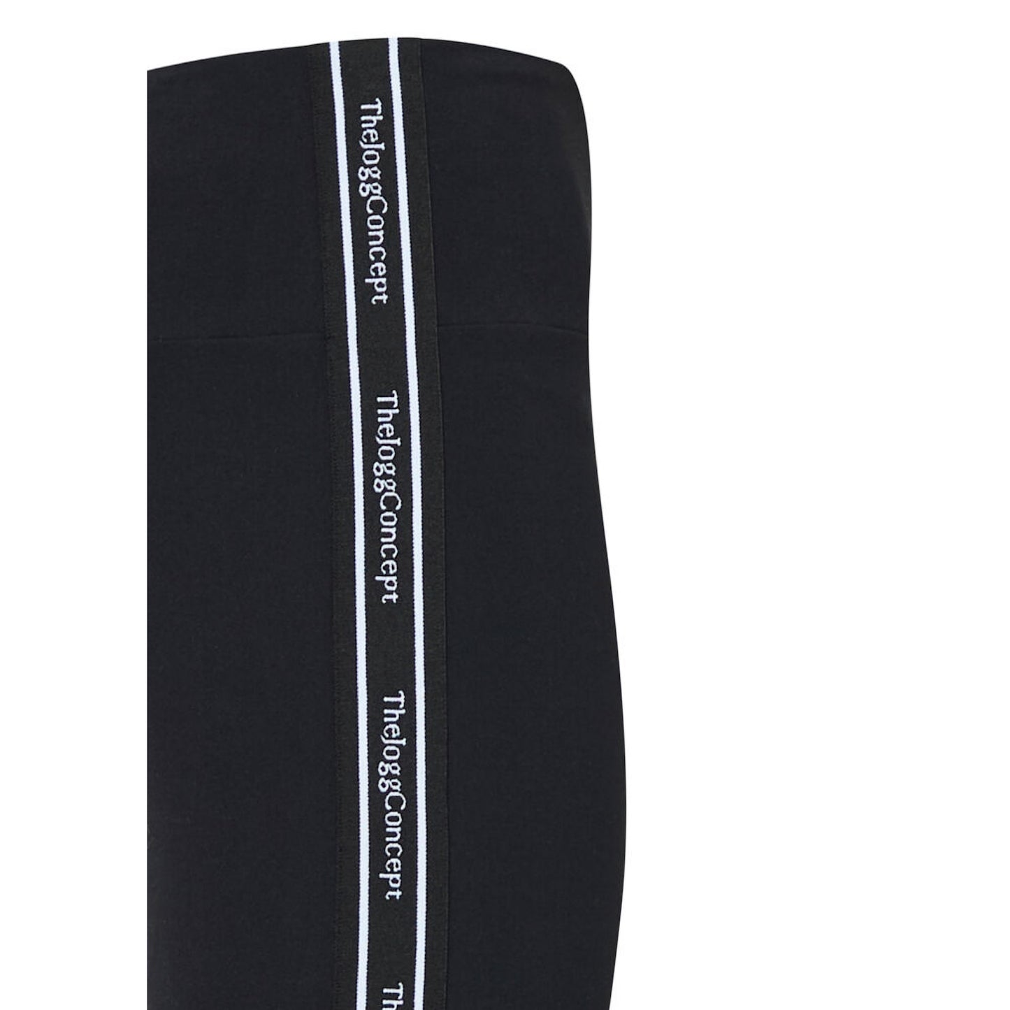 Jogg Concept Savanna Leggings