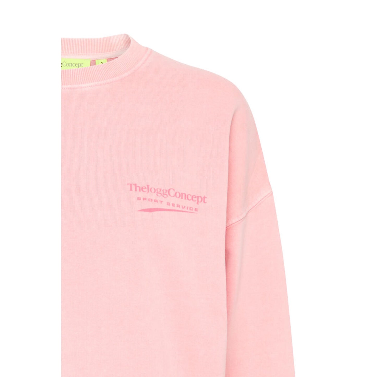 Jogg Concept Rubi Sweatshirt