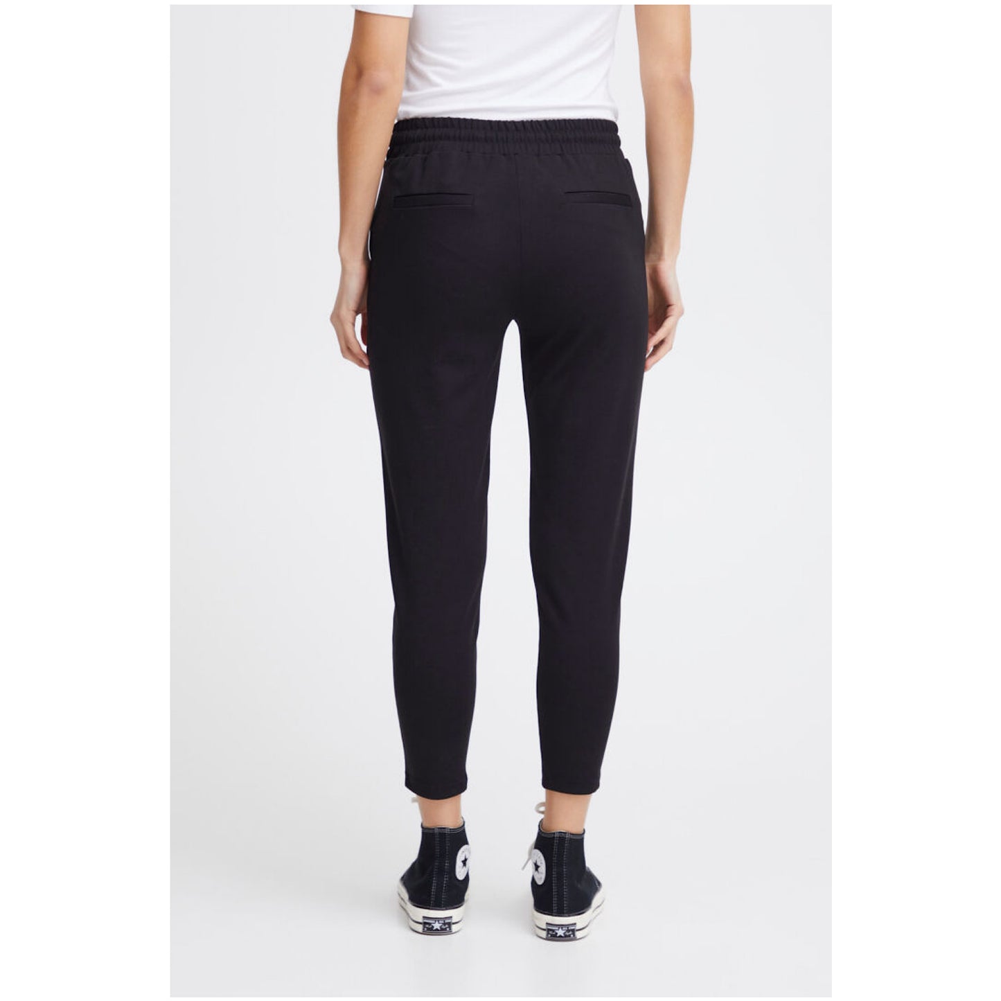 Ichi Kate Pants