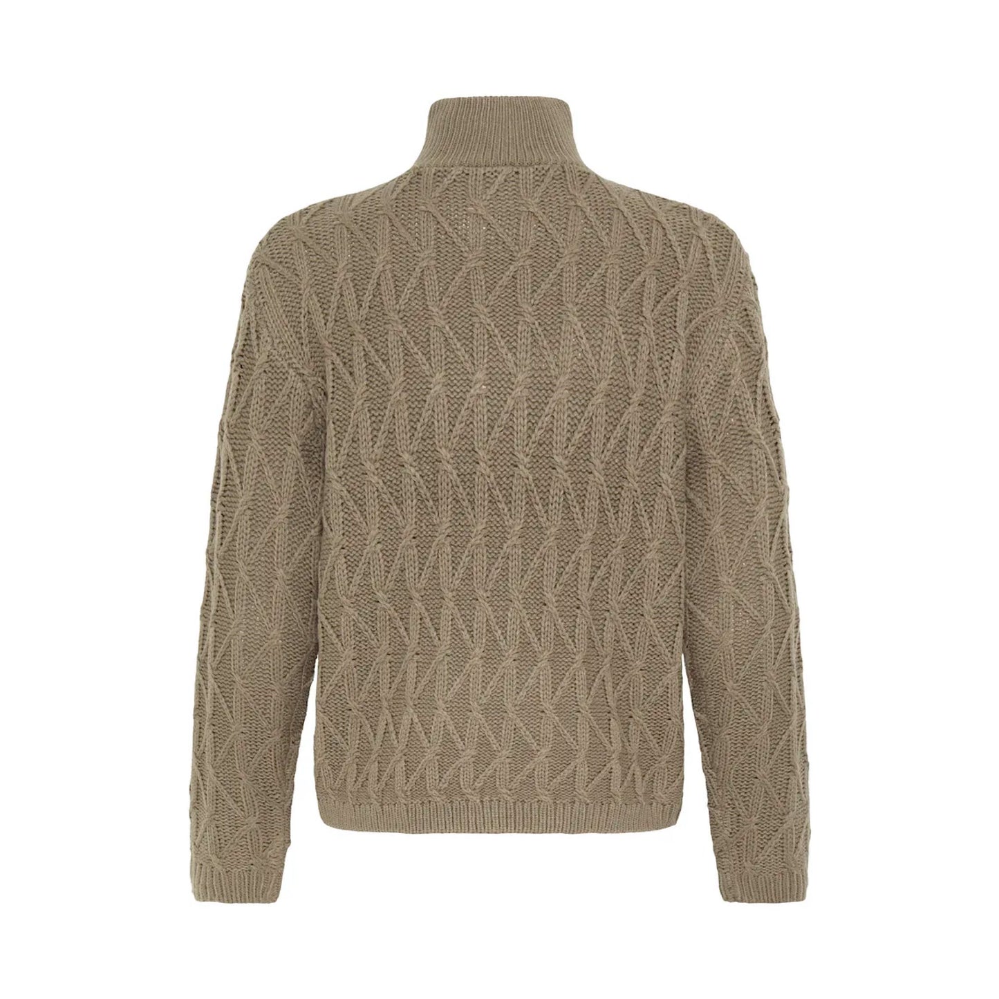 B.young Otinka Knit