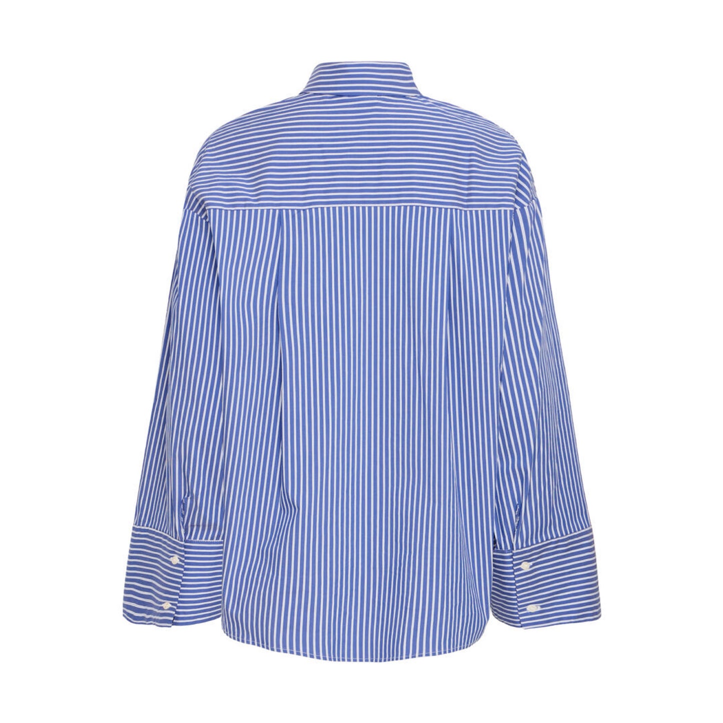 Fransa Fina Shirt