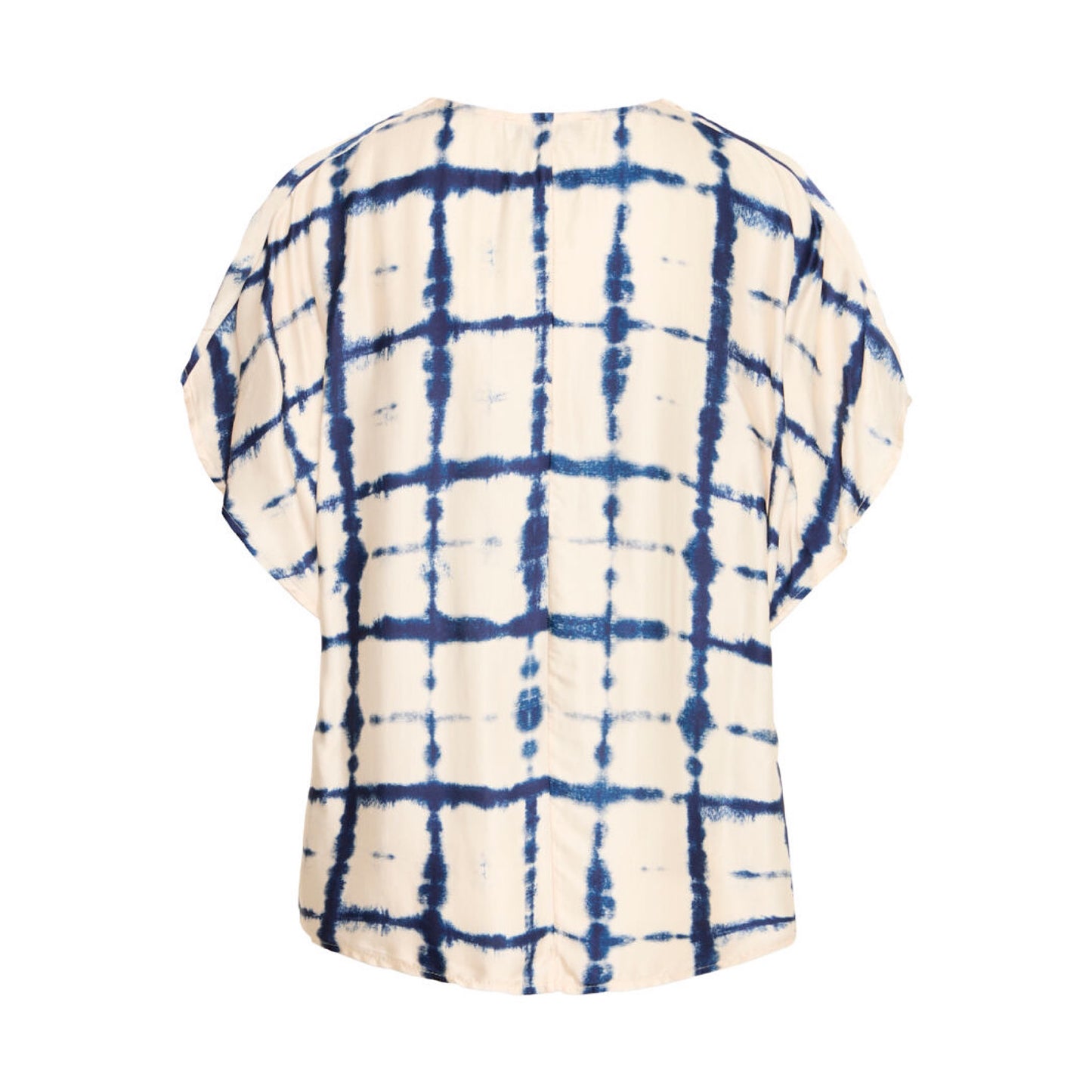 Pulz Elani Blouse