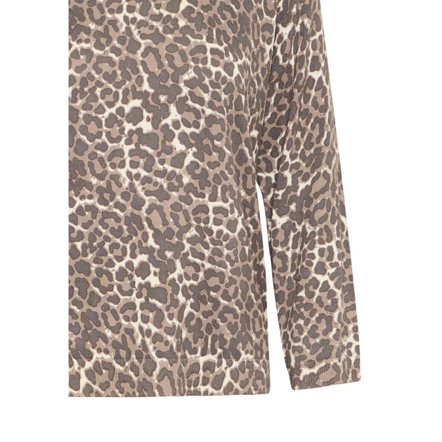 Pulz Sara Knit