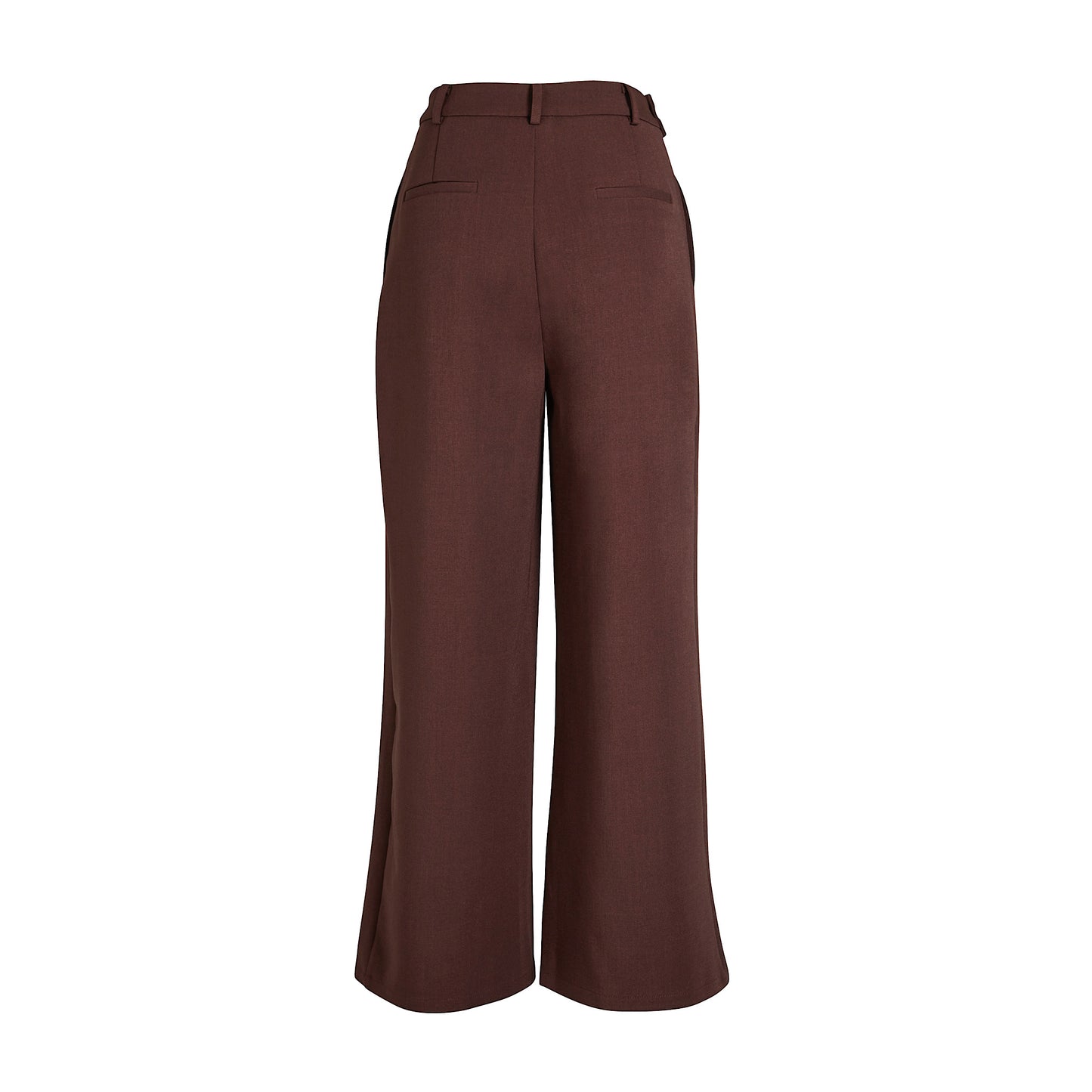 NU Denmark Ariel Trousers