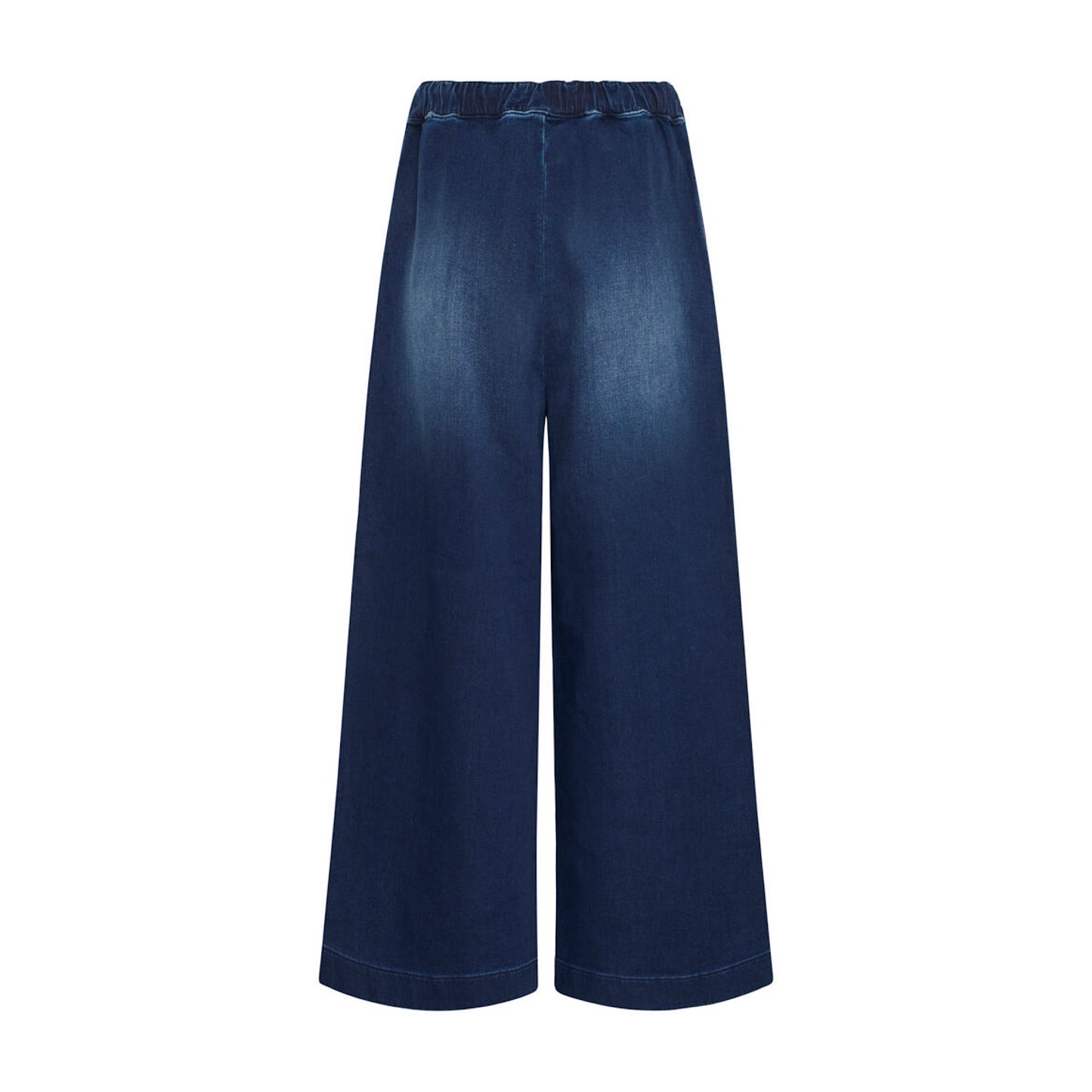 Pulz Raven Jeans