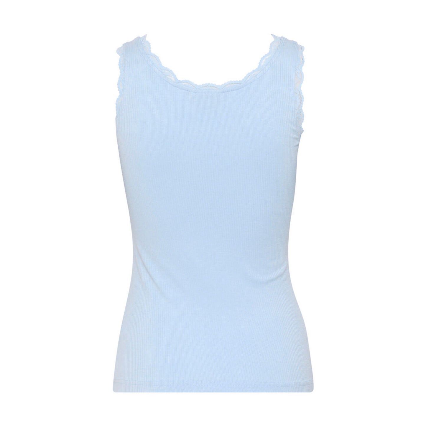 Kaffe Omi Cami