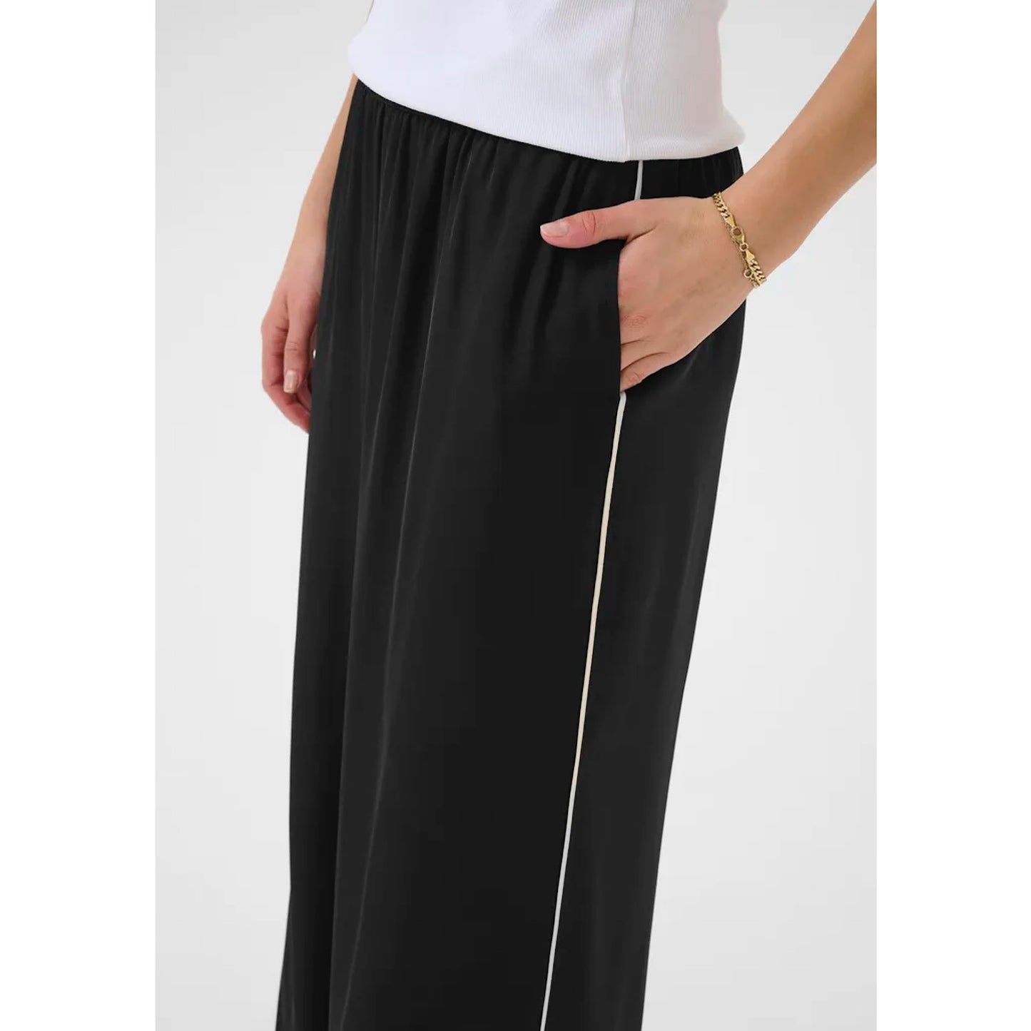 Kaffe Tessa Trousers