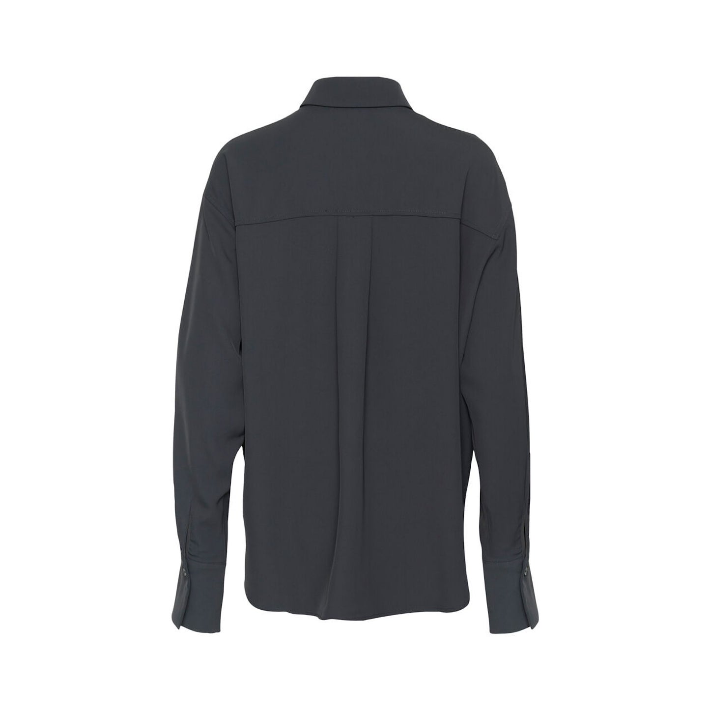 Kaffe Signa Shirt