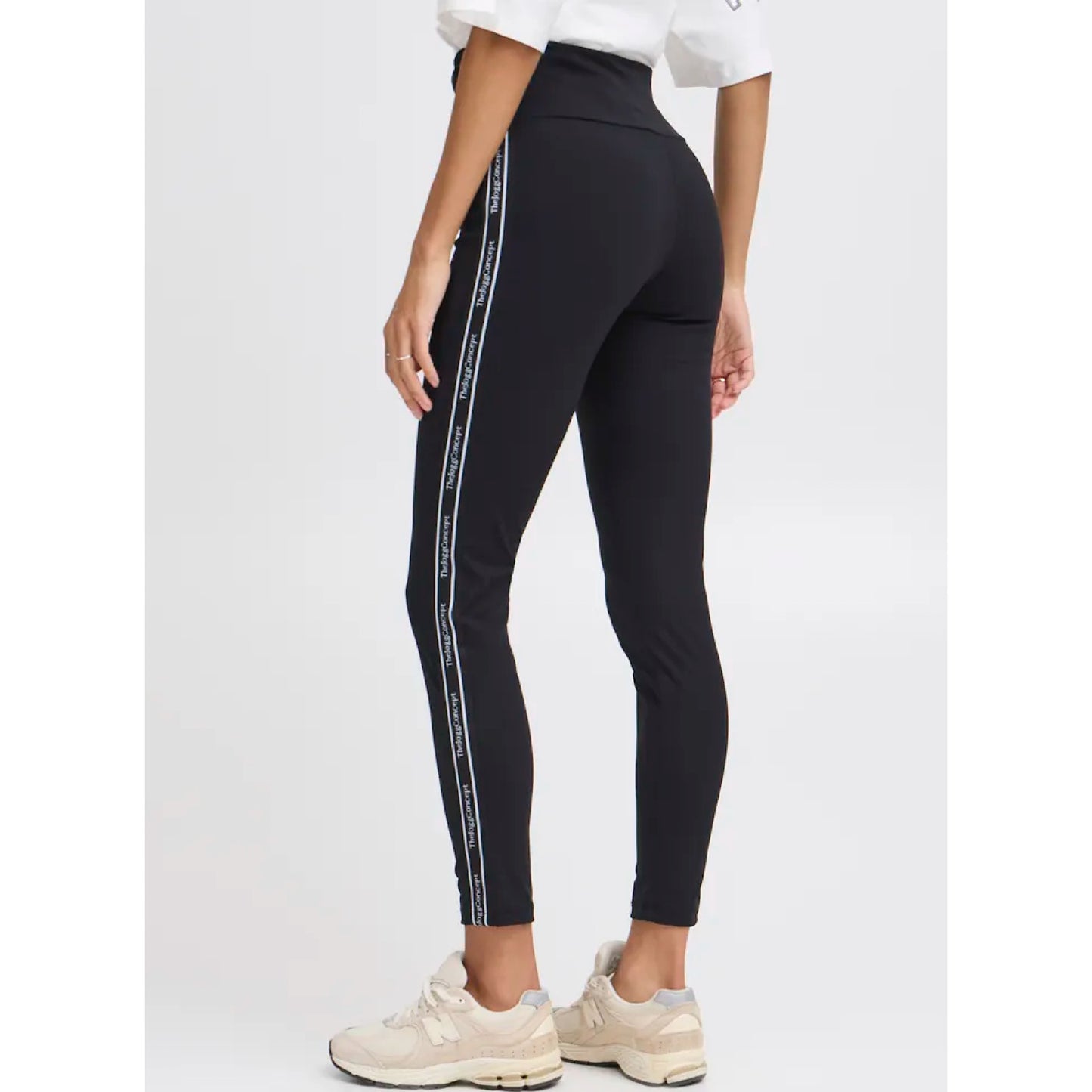 Jogg Concept Savanna Leggings