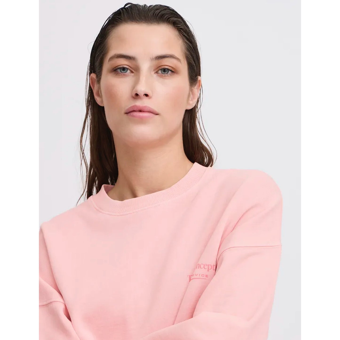 Jogg Concept Rubi Sweatshirt