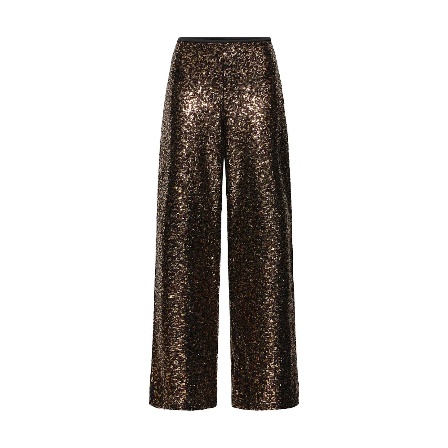 B.young Pamma Trousers