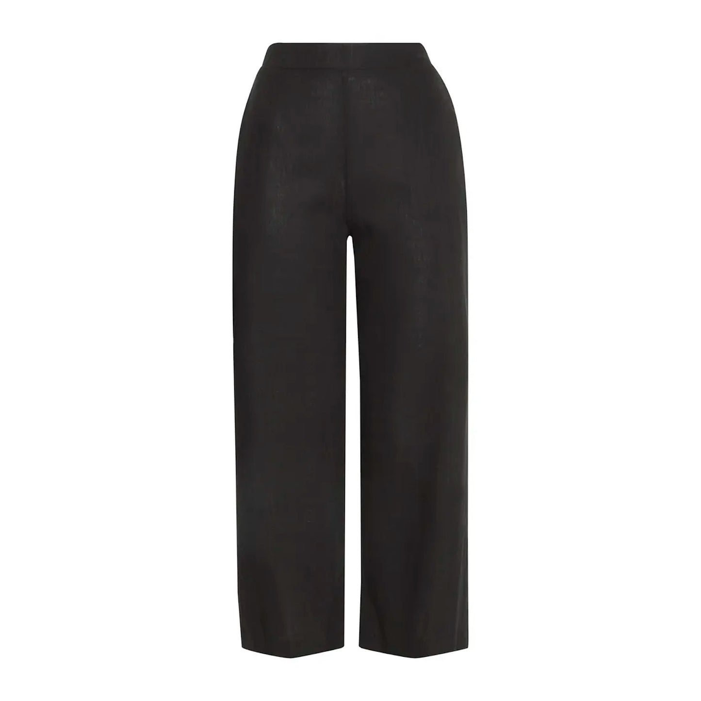 Fransa Juna Culottes