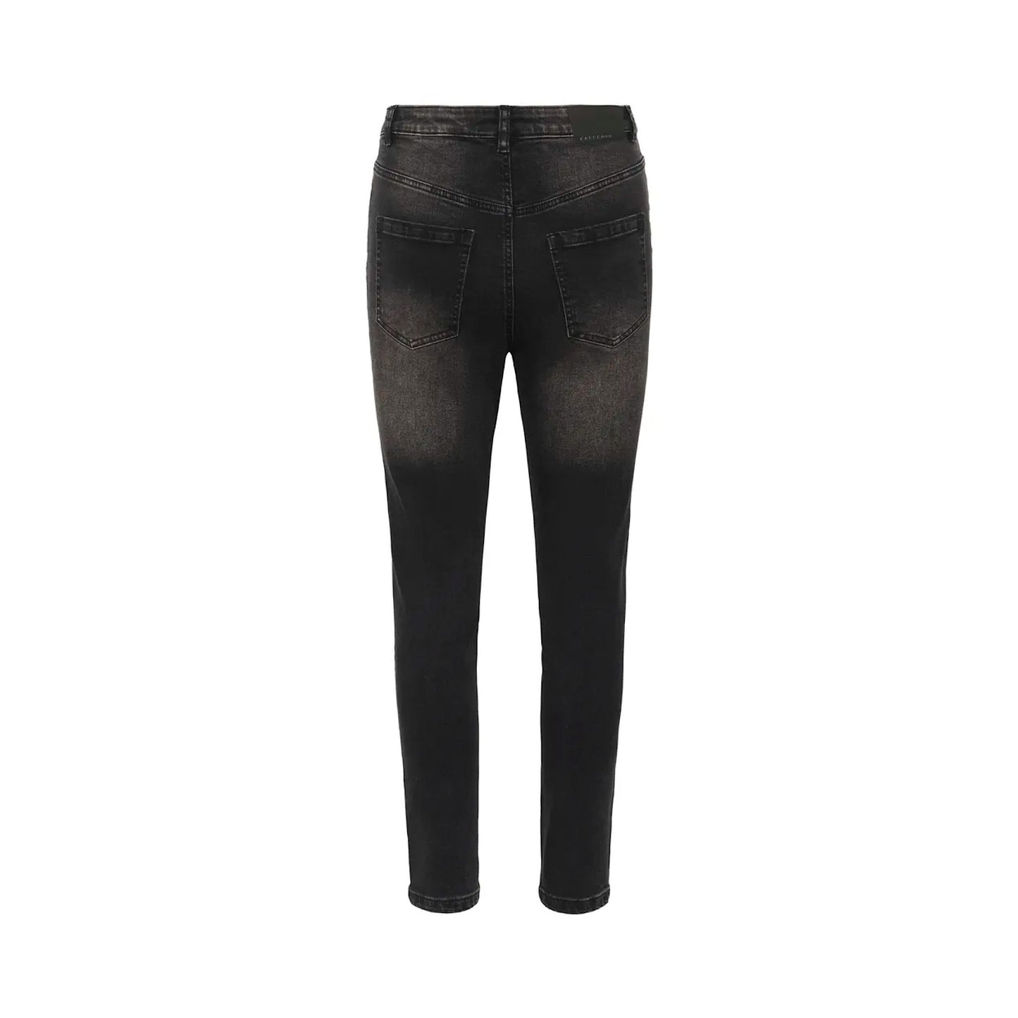 Kaffe Willow Slim Fit Jeans