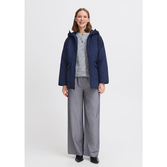 B.Young Bocci Coat