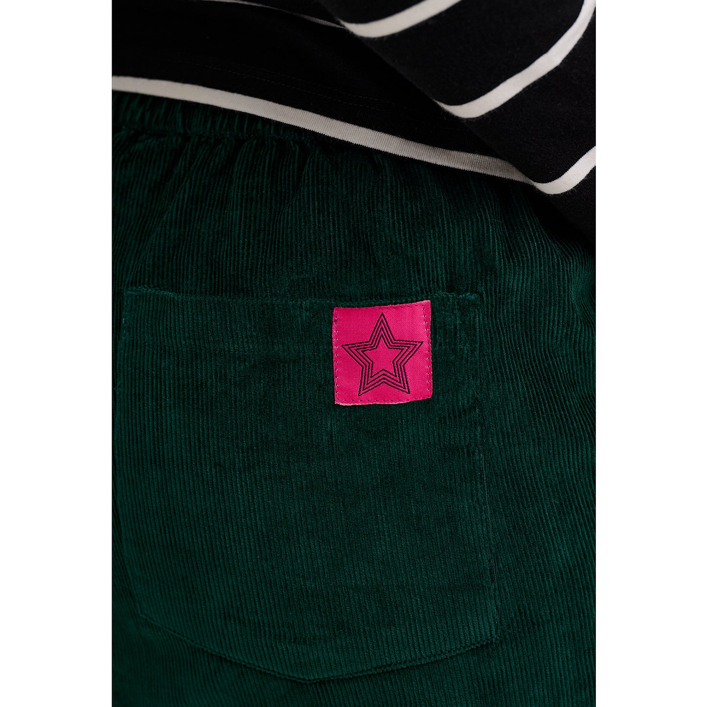 Sugarhill Brighton Vonnie Trousers