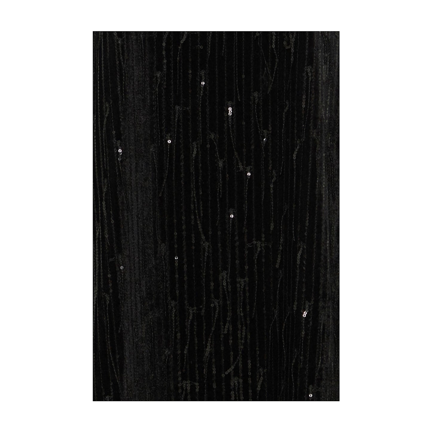 Fransa Winni Dress