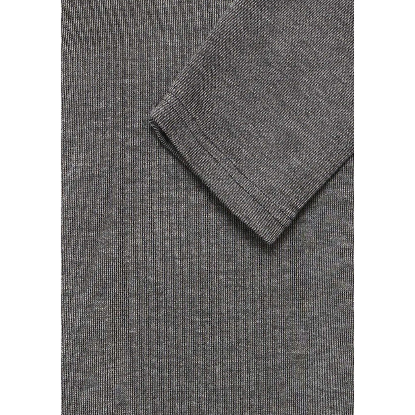 Fransa Jadi Top