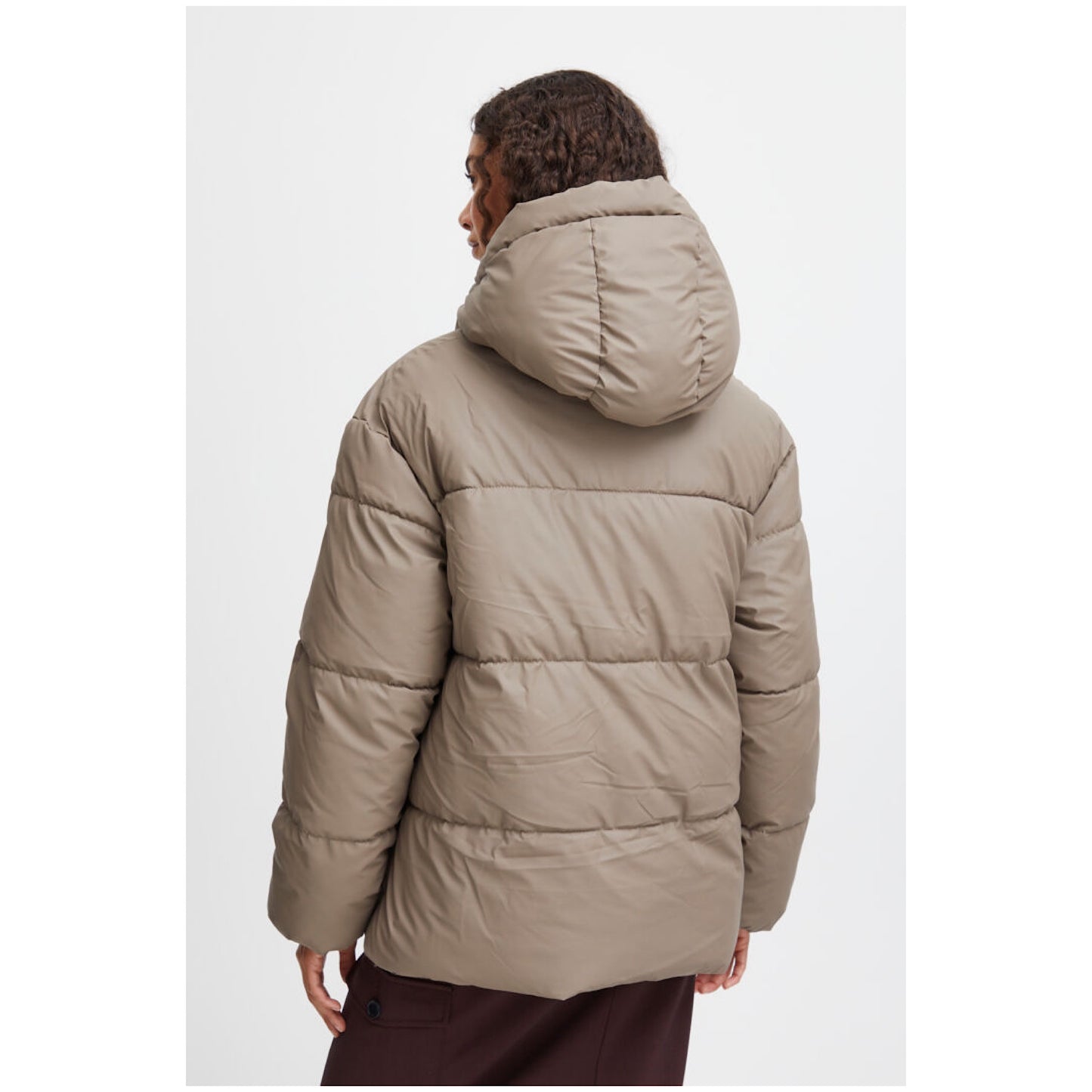 B.young Azua Jacket