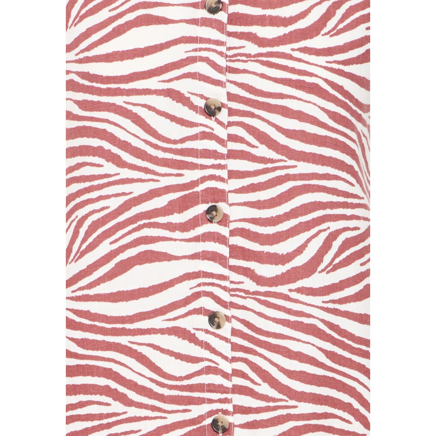 B.young Falakka Shirt Dress
