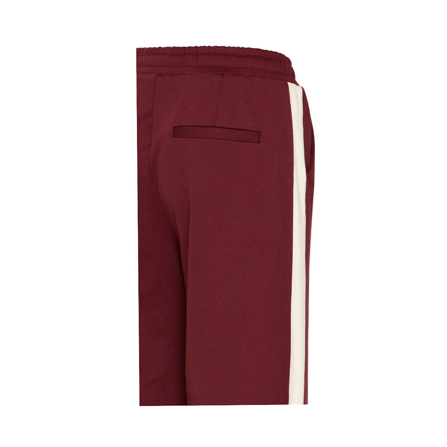 B.young Rizetta Trousers