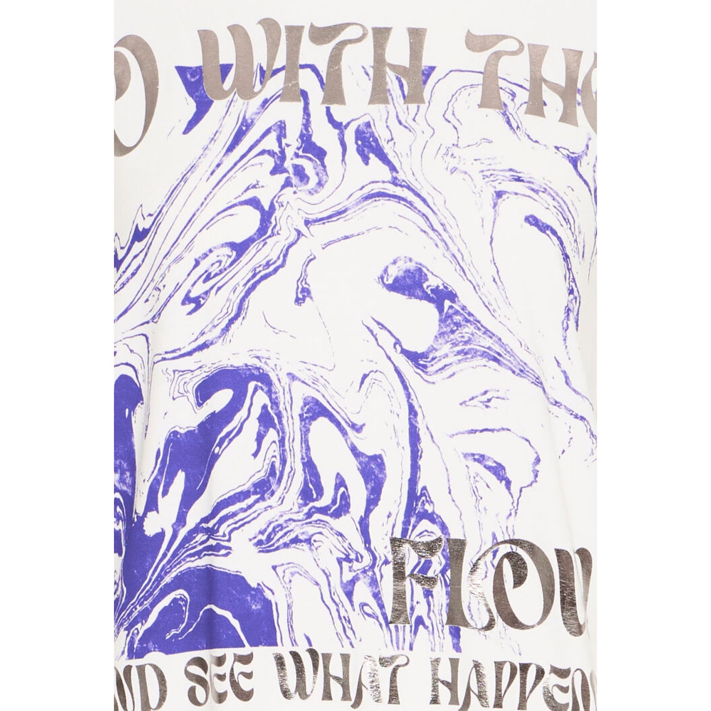 Pulz June T-Shirt