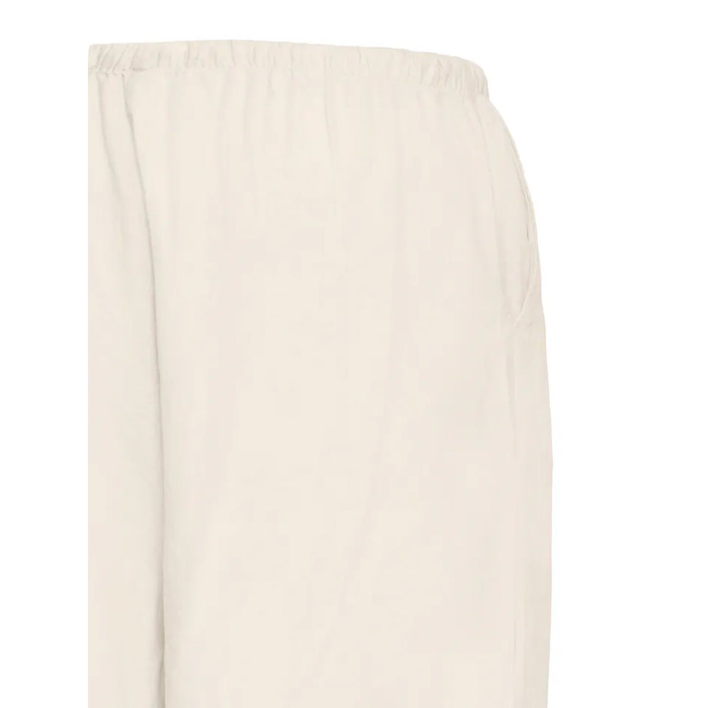 B.young Falakka Shorts