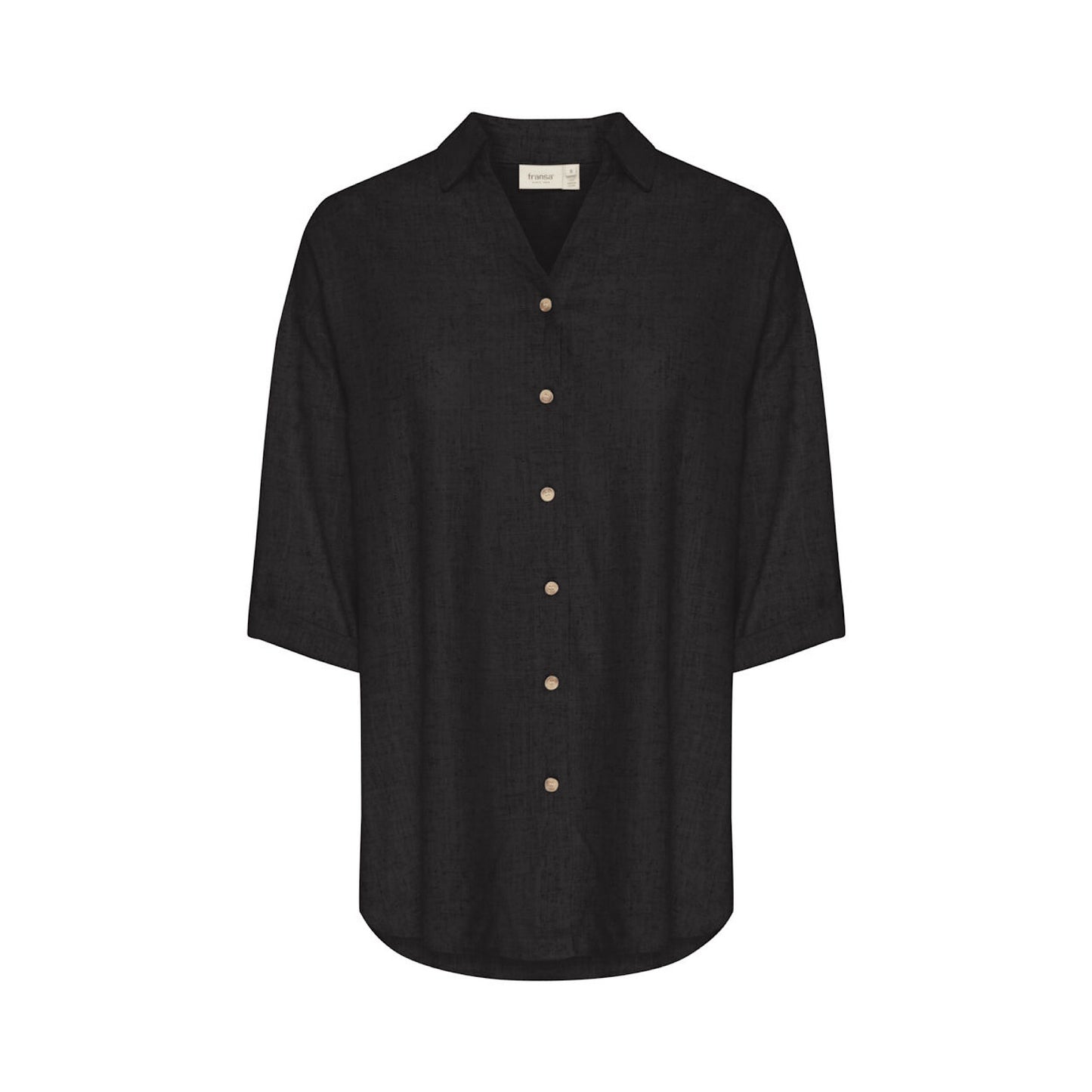 Fransa Juna Shirt
