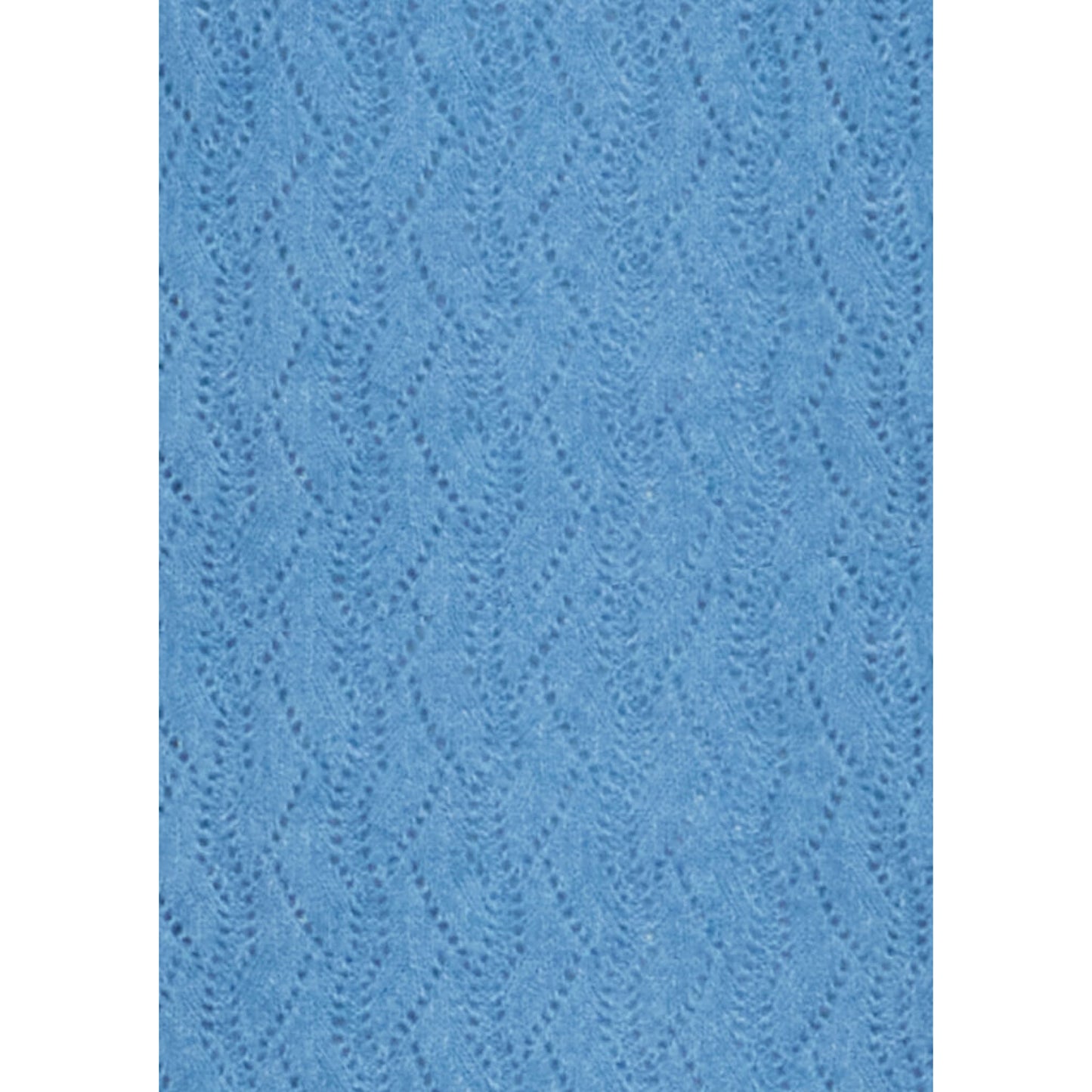 B.young Miffa Knit