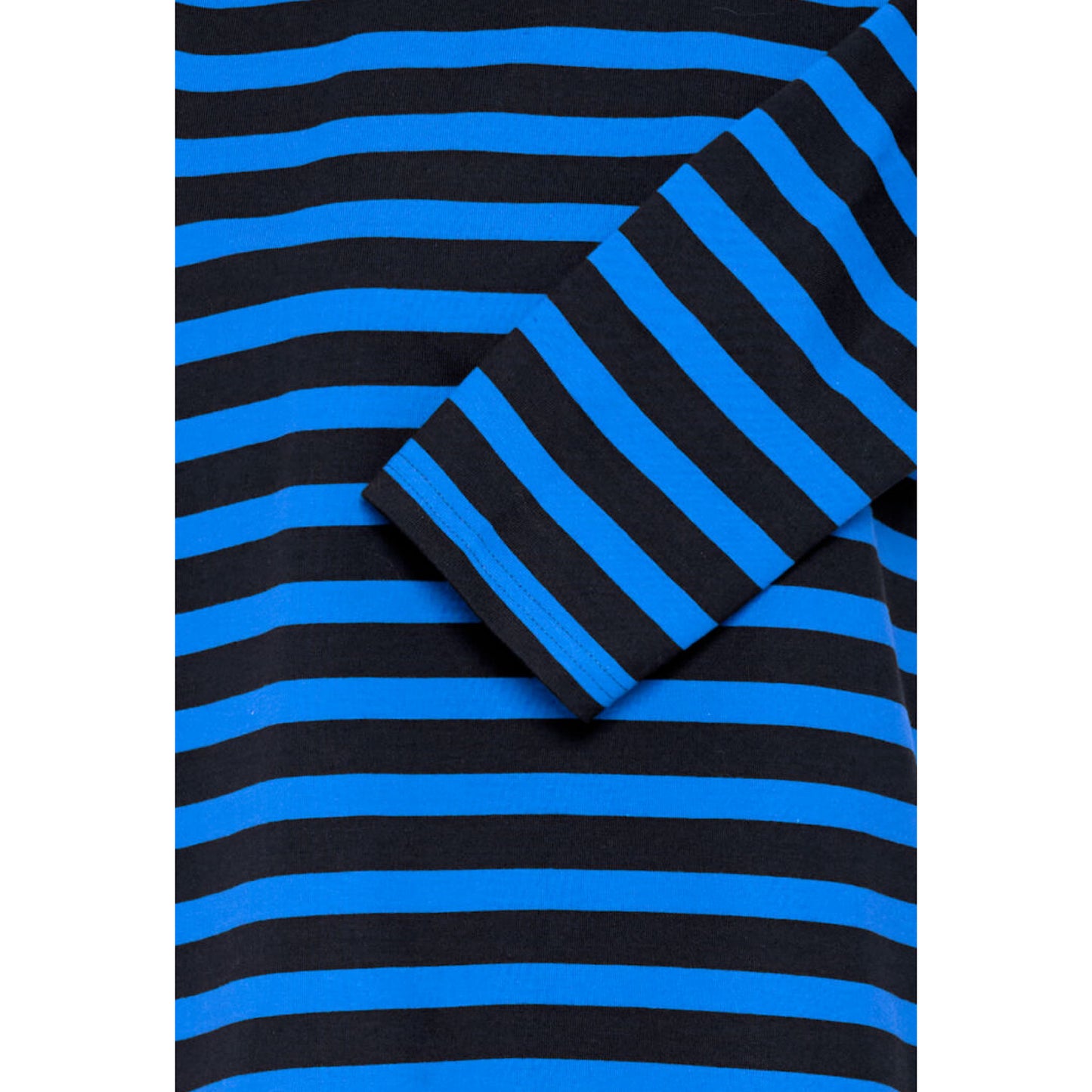 Pulz Sahana T-Shirt