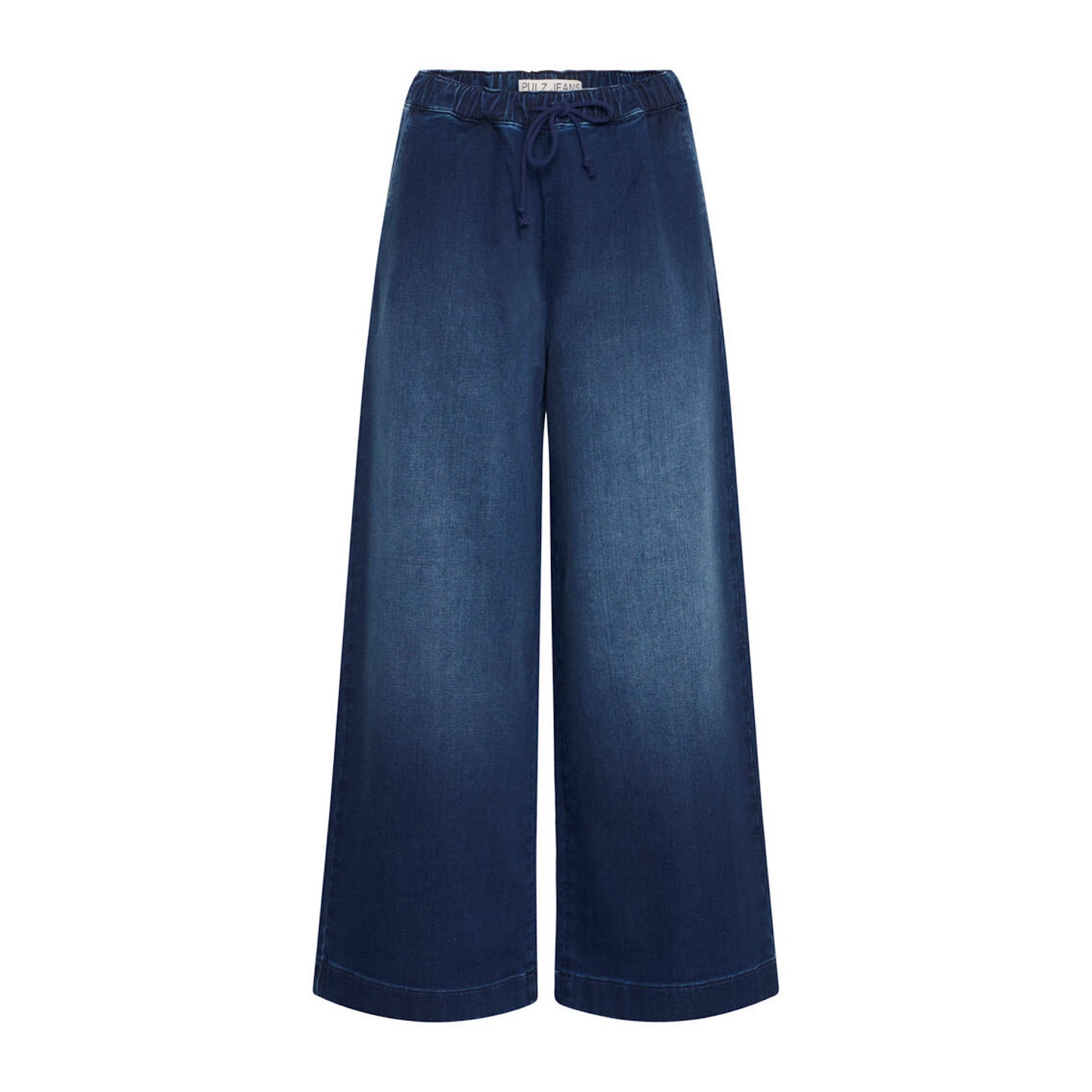 Pulz Raven Jeans