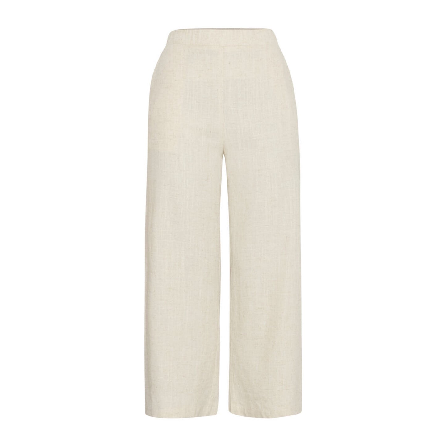 Fransa Juna Culottes