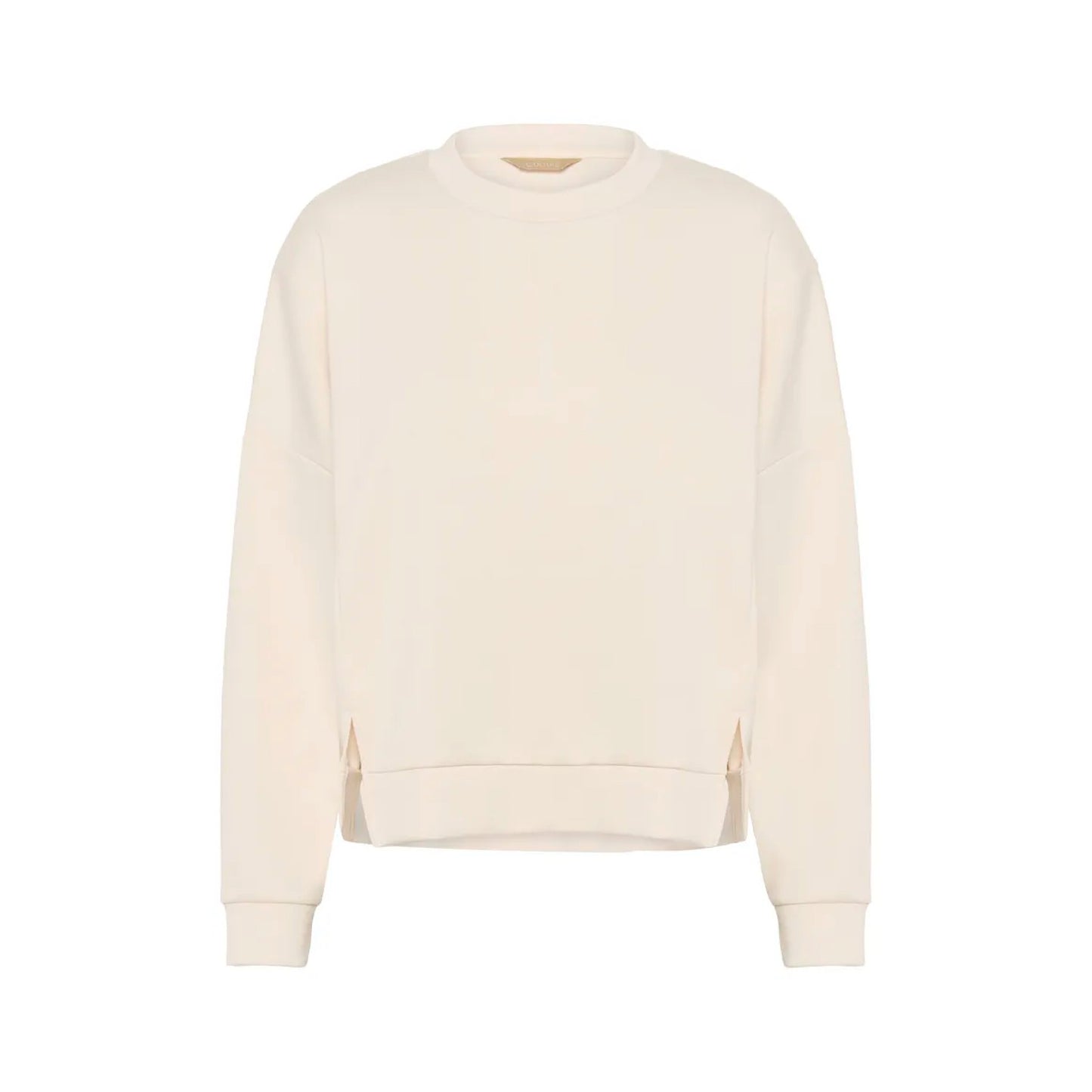 Culture Alyson Chabrina Sweatshirt