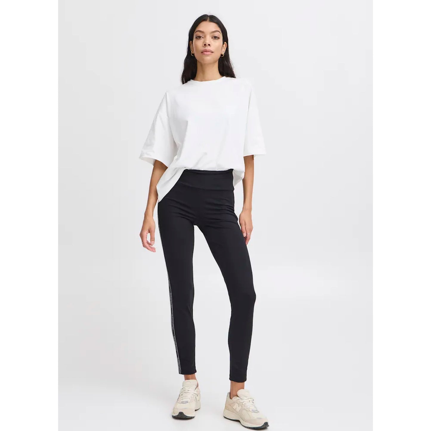 Jogg Concept Savanna Leggings