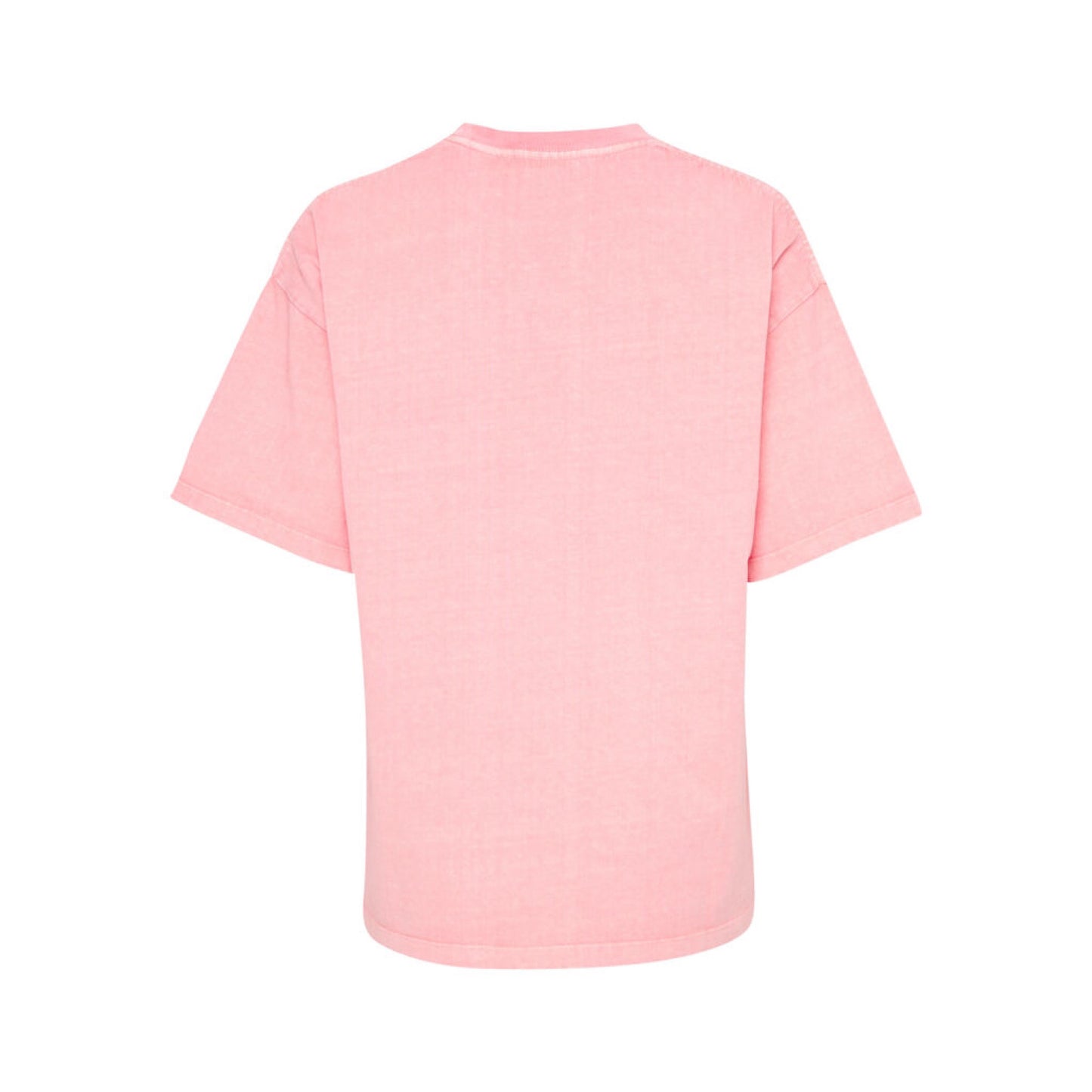 Jogg Concept Sadia Logo T-Shirt